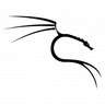 Kali Linux Logo