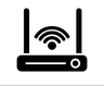 Wi-Fi Logo